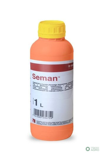 SEMAN 1L SEMAN 1L