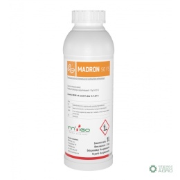 ZAPRAWA MADRON 050FS 1L