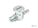Kran paliwa C-330/C-360 50552110 ORYGINAŁ URSUS