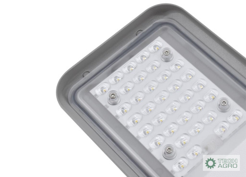 LAMPA, OPRAWA PARKINGOWA LED JAZMIN, 30W 4000K 4050LM IP65 LAMPA, OPRAWA PARKINGOWA LED JAZMIN, 30W 4000K 4050LM IP65