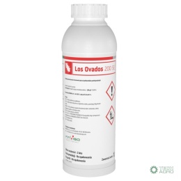 LOS OVADOS 200 SE 1L