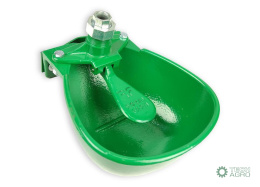 POIDŁO DLA KRÓW H-200/6 3L ROYAL FARM