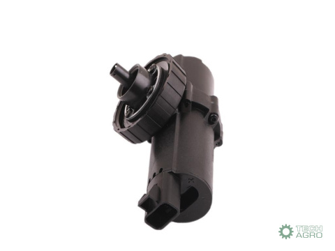 Pompa zasilająca RE505825 POLMO Pompa zasilająca RE505825 POLMO