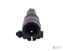 Redukcja adapter na śrubę 1 3/8" 6 wpustów na wałek 1 3/8" 6 wpustów WARYŃSKI
