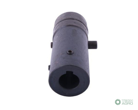 Redukcja adapter na trzpień 1 3/8" 6 wpustów na otwór wew.- 24 mm WARYŃSKI Redukcja adapter na trzpień 1 3/8" 6 wpustów na otwór wew.- 24 mm WARYŃSKI