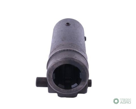 Redukcja adapter na trzpień 1 3/8" 6 wpustów na otwór wew.- 24 mm WARYŃSKI Redukcja adapter na trzpień 1 3/8" 6 wpustów na otwór wew.- 24 mm WARYŃSKI