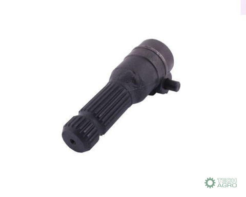 REDUKCJA ADAPTER 1 3/8 6NA 1 3/8 21 WARY REDUKCJA ADAPTER 1 3/8 6NA 1 3/8 21 WARY