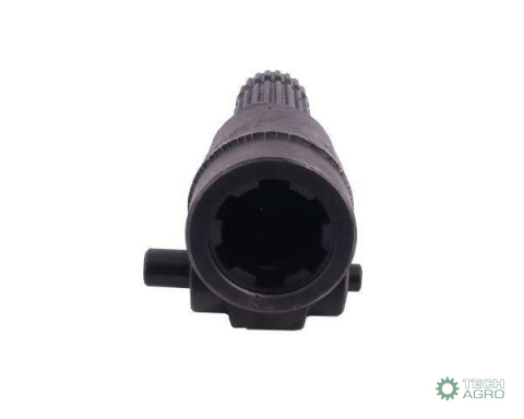 REDUKCJA ADAPTER 1 3/8 6NA 1 3/8 21 WARY REDUKCJA ADAPTER 1 3/8 6NA 1 3/8 21 WARY