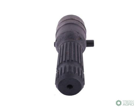 REDUKCJA ADAPTER 1 3/8 6NA 1 3/8 21 WARY REDUKCJA ADAPTER 1 3/8 6NA 1 3/8 21 WARY