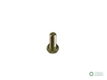 Śruba pokrywy rozrządu 0746214 5/16x13/16 MF3 Śruba pokrywy rozrządu 0746214 5/16x13/16 MF3