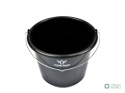 Wiadro, gospodarcze wzmocnione 12L, Royal Farm