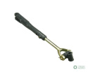 WIESZAK LEWY MF3 3512 MF255 URSUS