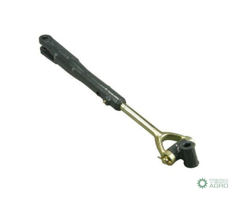 WIESZAK LEWY MF3 3512 MF255 URSUS