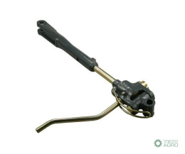 WIESZAK PRAWY MF 235 URSUS