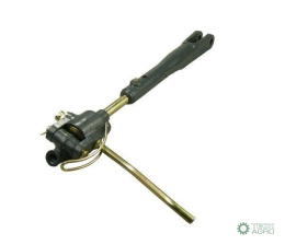 WIESZAK PRAWY MF255 3512 U