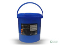Wysokotemperaturowy smar wielofunkcyjny z dodatkami EP TEGER X-2, opakowanie 5kg