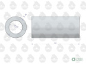 ZESTAW NAPR.URSUS C330