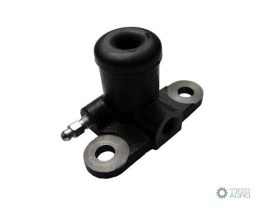 CYLINDEREK HAM.LEWY C385 U