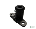 CYLINDEREK HAM.LEWY C385 U