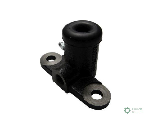 CYLINDEREK HAM.LEWY C385 U CYLINDEREK HAM.LEWY C385 U