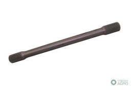 DRĄŻEK SKRĘTNY C 360 URSUS