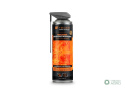 Odtłuszczacz przemysłowy PROFESSIONAL z aplikatorem EVO, 500ml, Teger