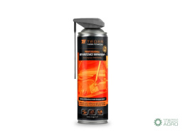 Odtłuszczacz serwisowy PROFESSIONAL z aplikatorem EVO, 500ml, Teger
