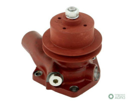 POMPA WODNA C385 1-P NISKA URSUS