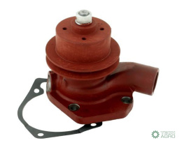 POMPA WODNA C385 1-P NISKA URSUS