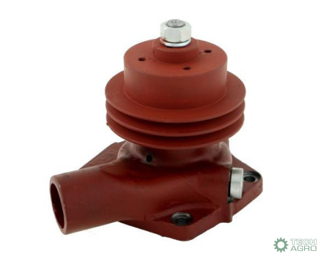 POMPA WODNA C385 2-P NISKA URSUS