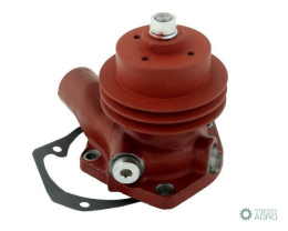 POMPA WODNA C385 2-P NISKA URSUS