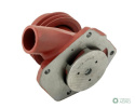 POMPA WODNA C385 2-P NISKA URSUS