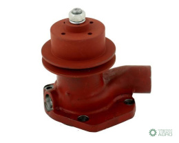 POMPA WODNA C385 1-P WYSOKA URSUS
