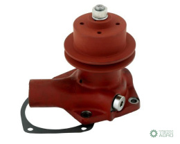 POMPA WODNA C385 1-P WYSOKA URSUS