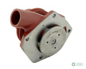 POMPA WODNA C385 1-P WYSOKA URSUS