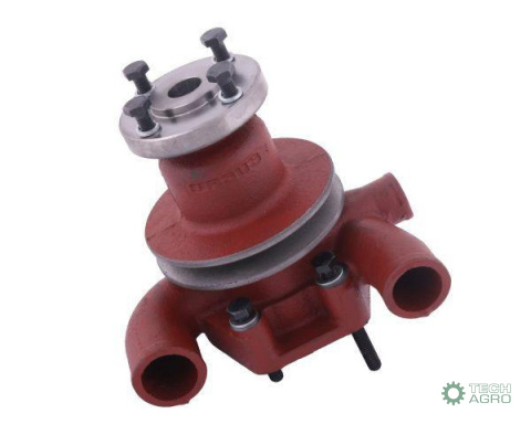 POMPA WODNA MF/3603P U POMPA WODNA MF/3603P U