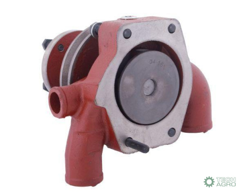 POMPA WODNA MF/3603P U POMPA WODNA MF/3603P U