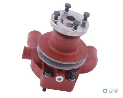 POMPA WODNA MF/3603P U POMPA WODNA MF/3603P U