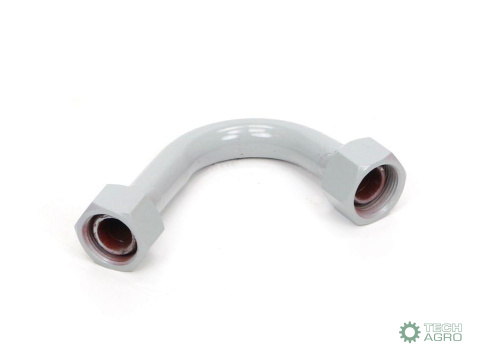 Przewód obwodu hydrauliki C-385 ORYGINAŁ URSUS Przewód obwodu hydrauliki C-385 ORYGINAŁ URSUS