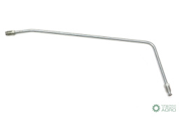 Przewód wysprzęglika C-385 ORYGINAŁ URSUS