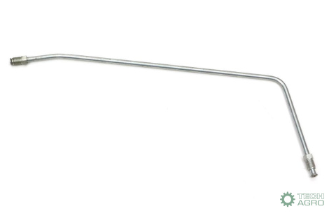 Przewód wysprzęglika C-385 ORYGINAŁ URSUS