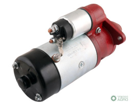 Rozrusznik R11H 300864ER. 3027466M1 12V 3 kW MF3 regenerowany EXPOM KWIDZYN eu