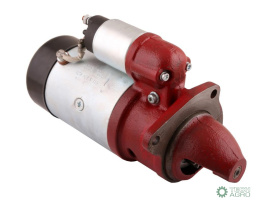 Rozrusznik R11H 300864ER. 3027466M1 12V 3 kW MF3 regenerowany EXPOM KWIDZYN eu