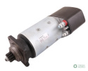 Rozrusznik R20E 300875ER 24V 6.5 kW C-385 6-cyl regenerowany EXPOM KWIDZYN eu
