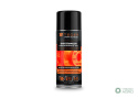 Smar ceramiczny wysokotemperaturowy do 1400°C, 400ml, Teger