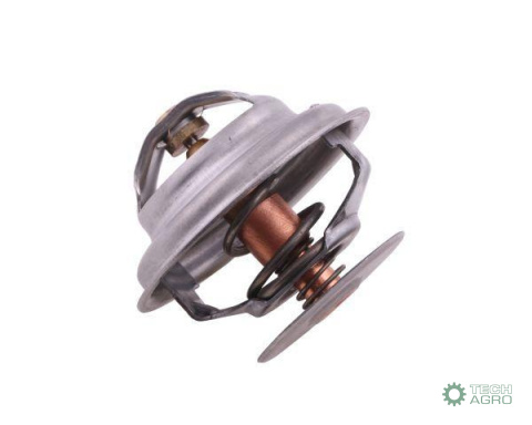 TERMOSTAT C385 6CYL U TERMOSTAT C385 6CYL U