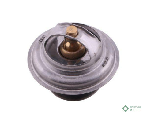 TERMOSTAT C385 6CYL U TERMOSTAT C385 6CYL U