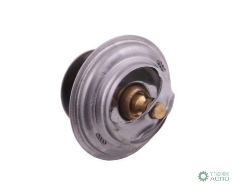 TERMOSTAT C385 6CYL U TERMOSTAT C385 6CYL U