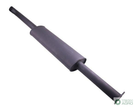 TŁUMIK TURBO 1676MM C385 URSUS TŁUMIK TURBO 1676MM C385 URSUS