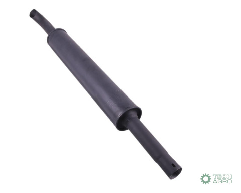 TŁUMIK EMAL.OKR.C360 URSUS TŁUMIK EMAL.OKR.C360 URSUS
